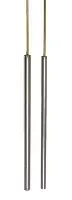 Dillon Primer Magazine Alignment Gauge Set by JW Systems