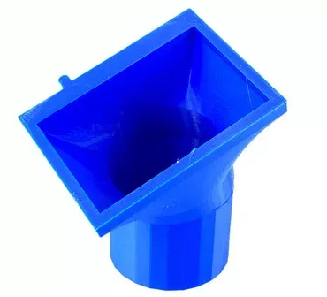 Dillon XL650 and XL750 Output Bin by Range Panda