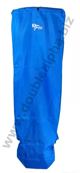 ครอบเครื่อง Dillon XL650 / XL750