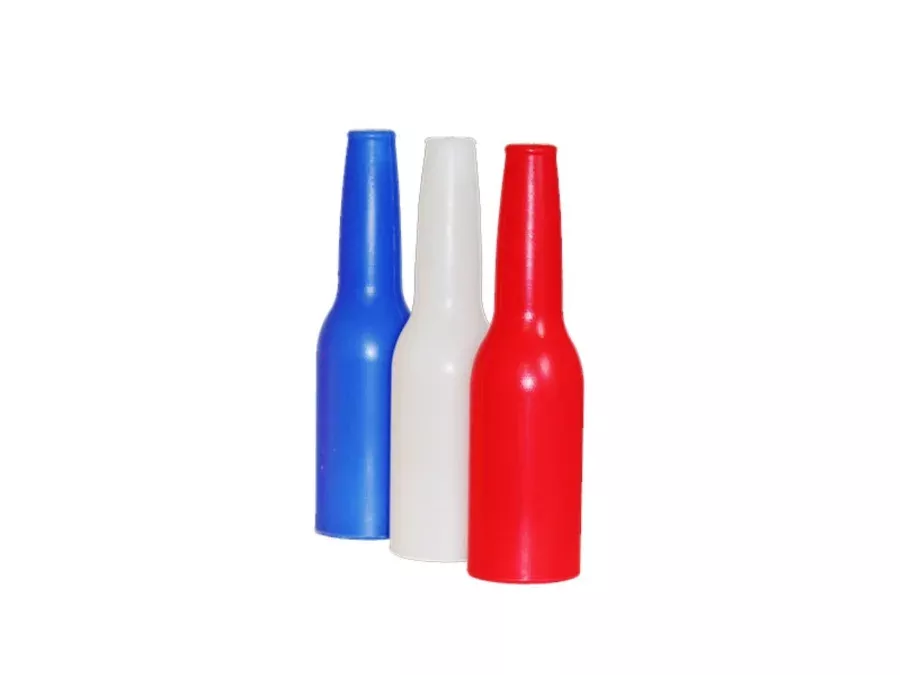 Do AllTarget Factory Bottles | 3 Pack