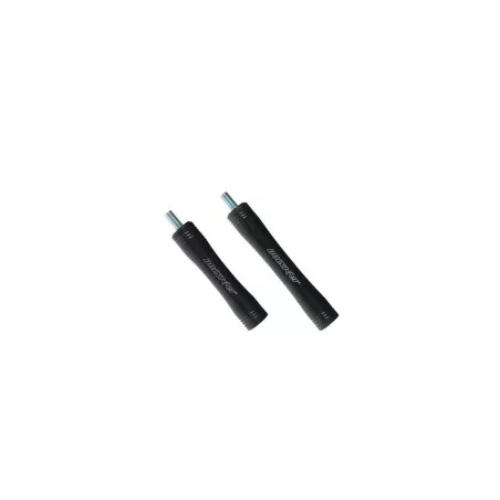 Doinker Platinum aluminum extender