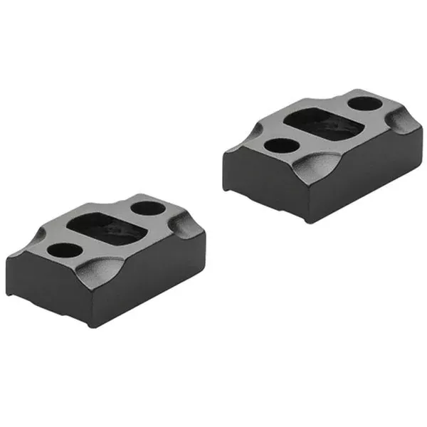 Dual Dovetail Base 170384