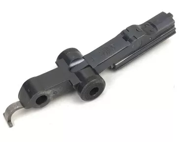 DWM Artillery Luger Toggle Assembly (Numbers matching)