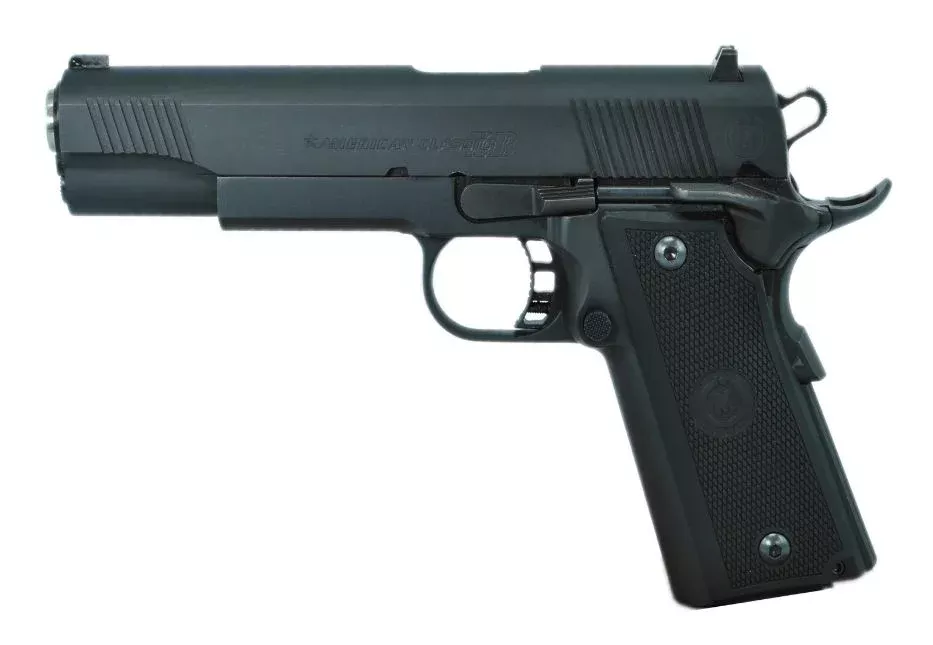 Eagle Imports American Classic Commander ACXB45B