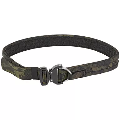 Eagle Industries Operator's Gun Belt Cobra Buckle Medium 34-39