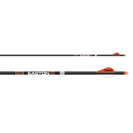 Easton 6.5mm Hunter Classic Carbon Arrows
