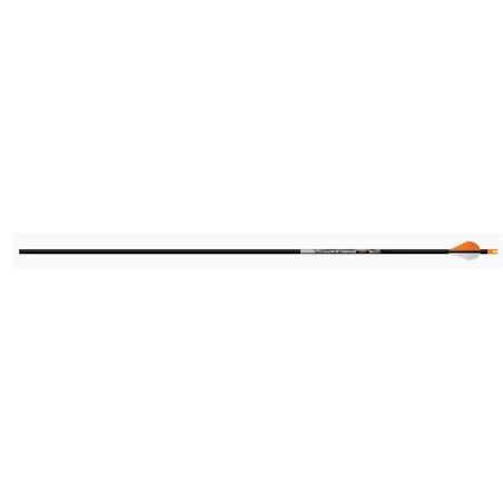 Easton Axis SPT carbon arrows