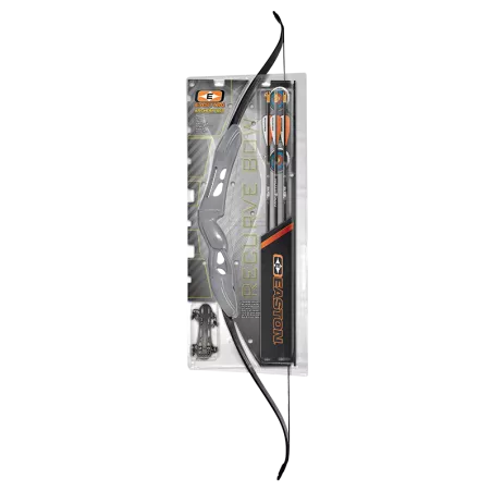 Easton Beginner Recurve Bow