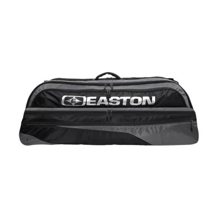 Easton Bow Case Double 2.0