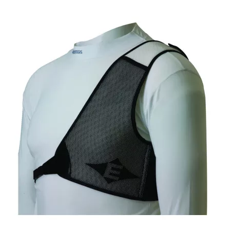 Easton Diamond Chestguard