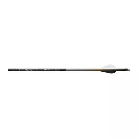 Easton HEXX Carbon Arrows