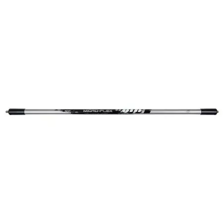 Easton Microflex stabilizer