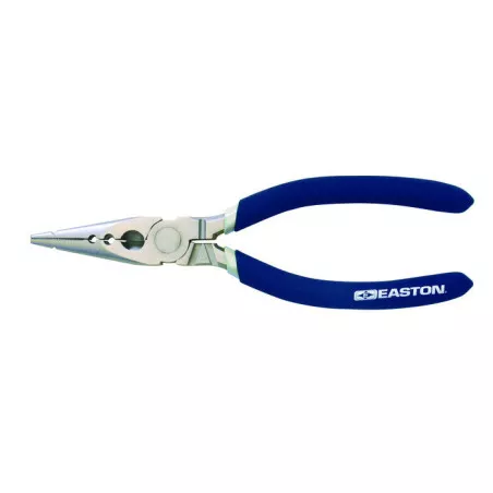 Easton Pro Archery pliers