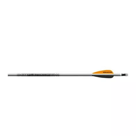 Easton XX75 Platinum Plus aluminum arrows