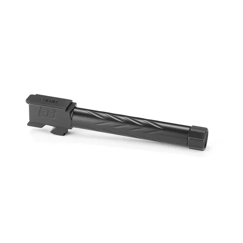 Ed Brown Barrel for GLOCK 17 9mm