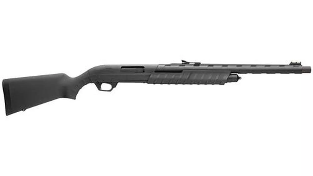 Ed Brown FX2 45 ACP 4.25″ 7rd Stainless Steel Slide Black G10 Grip with Trijicon RMRcc Sight