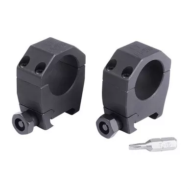 EGW 1 Inch Keystone Rings 0.990 Inch Medium