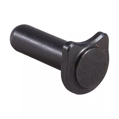 EGW G.I. Style Guide Rod, BL Comm