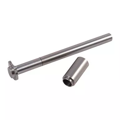 EGW Two-Piece STI Tungsten Rod