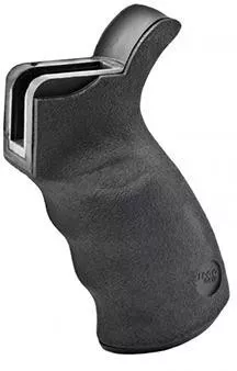 Ergo SureGrip Pistol Grip AR-15 Right Hand Black