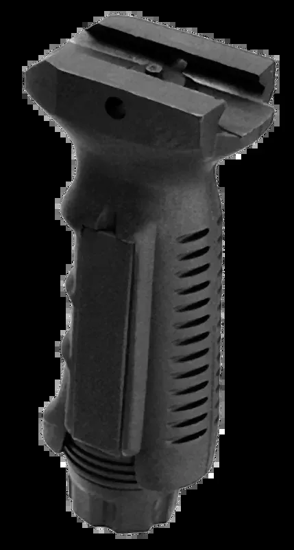 Ergonomic RB-FGRP168B
