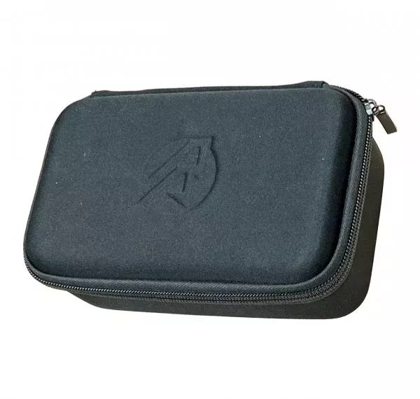Etui na akcesoria DAA EVA