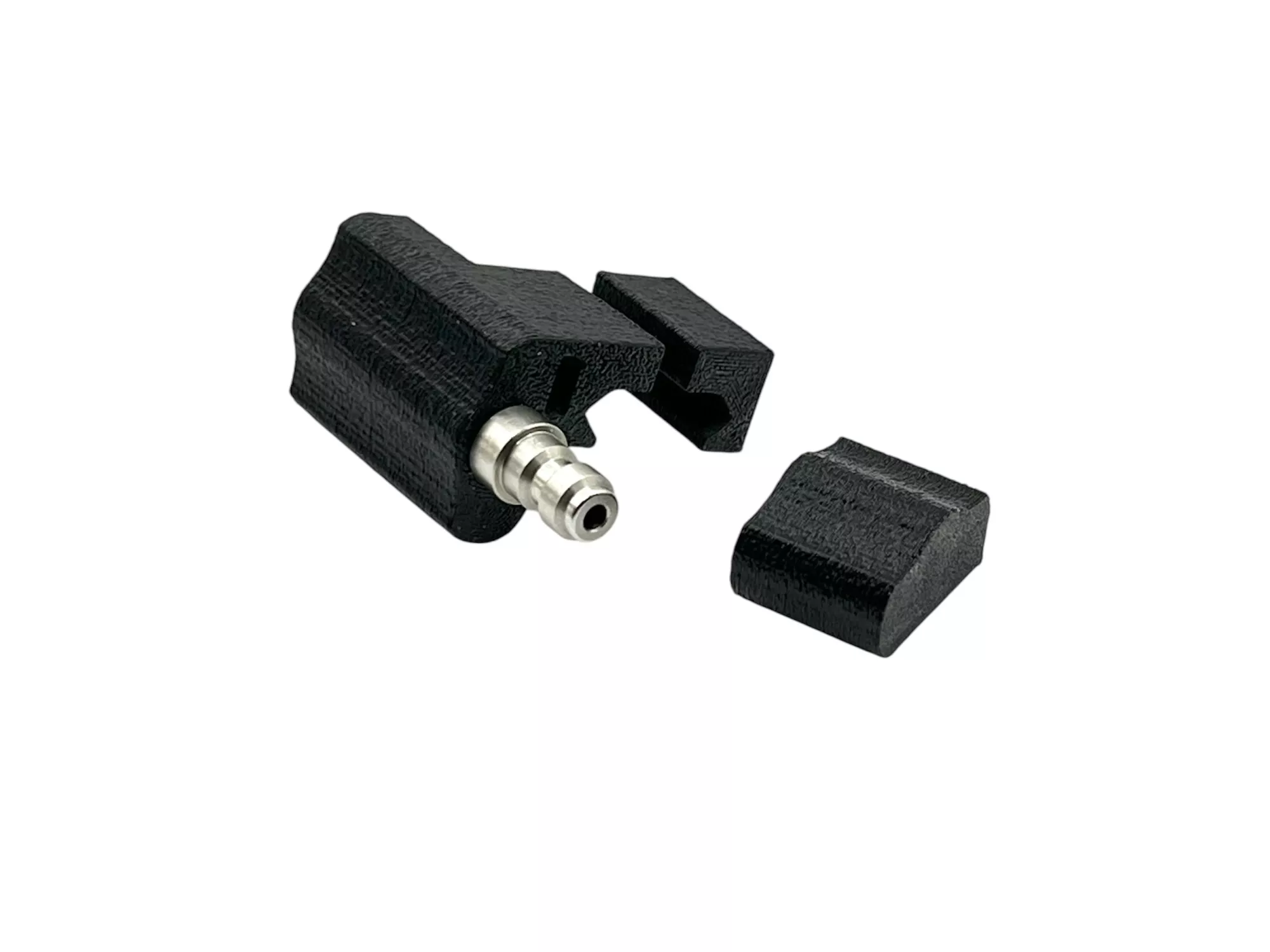 Evolve3D Umarex Notos Fill Probe Magnetic Pic Rail Mount