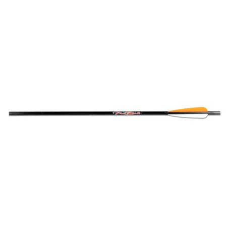 Excalibur 20-inch Carbon Arrows
