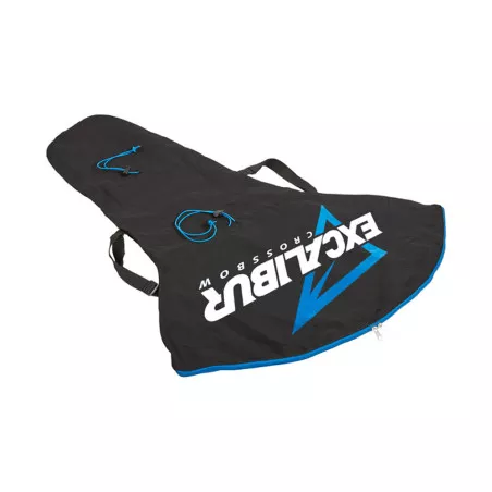 Excalibur Poncho Soft Crossbow Case