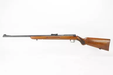 Excellent Banner Mauser Es340b Trainer