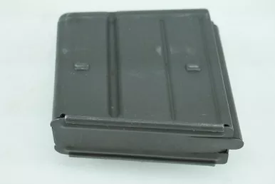 Excellent MAS 49/56 Magazine