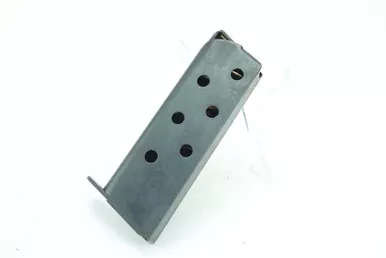 Excellent Sauer M1930 Magazine