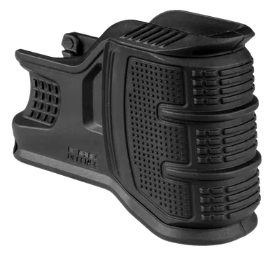 Fab Defense FXMOJO Mojo Magwell Grip Black