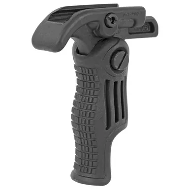 FAB Defense Tactical Folding Foregrip