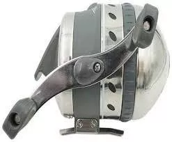 Feradyne XD Bowfishing Reel