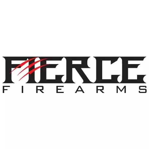 Fierce Firearms Carbon Rogue ROG22CM20GP