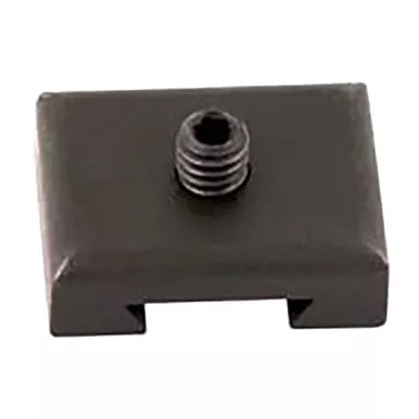 Fightlite MCR Barrel Dovetail Cover