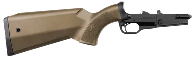 Fightlite SCR Lower Receiver for AR/M4