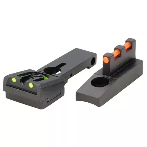 Firesight Handgun Adjustable 70231