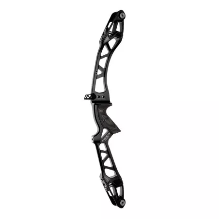 Fivics Argon X Recurve Riser