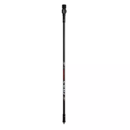 Fivics Fornix stabilizer