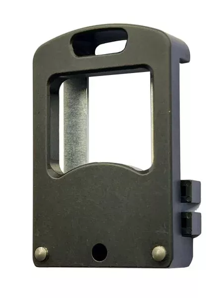 Flex Holster 2″ Wide Belt Hanger