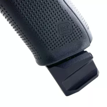 Floyds Custom Shop +5/6 Mag Extension for Glock 17