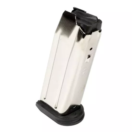 FN 510 10MM 15RD MAGAZINE, BLK