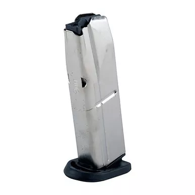 FN America Magazine FNP-9 9mm 10-Round