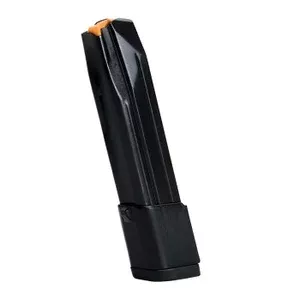 FN PISTOL MAGAZINE KIT 9MM 24 RD