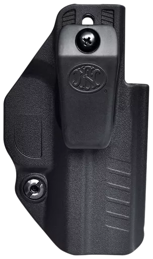 FN Reflex IWB Holster Black Right Hand