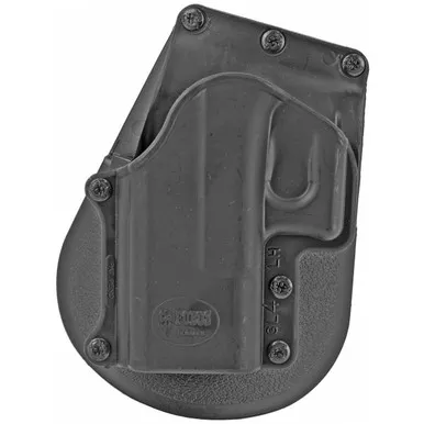 Fobus PDL Holster for Glock 29/30 Left Hand