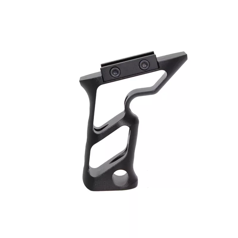 Fortis Manufacturing SHIFT Vertical Grip – Picatinny