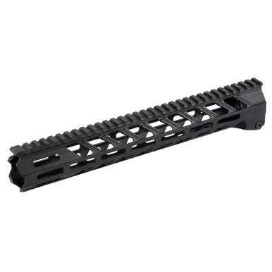 Fortis Switch Rail MOD 1 13.0" M-LOK